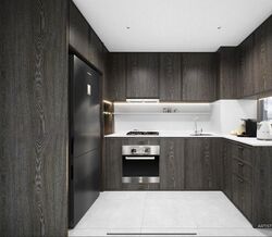 Upper Serangoon Road (D19), Condominium #517809241